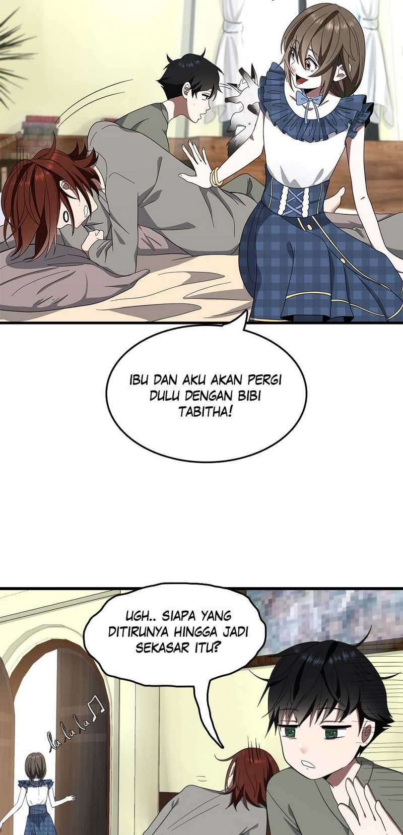 Halaman 44