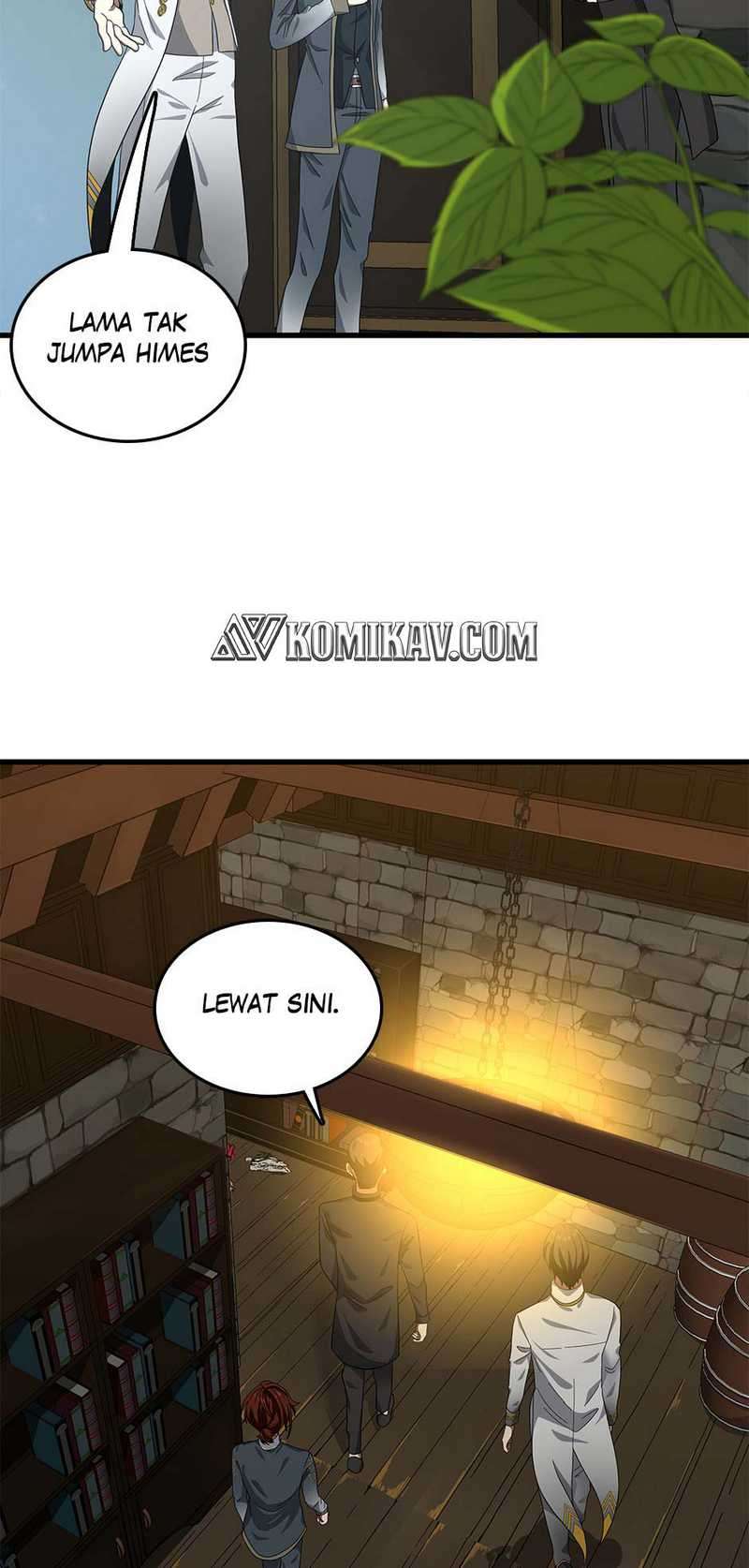 Halaman 54