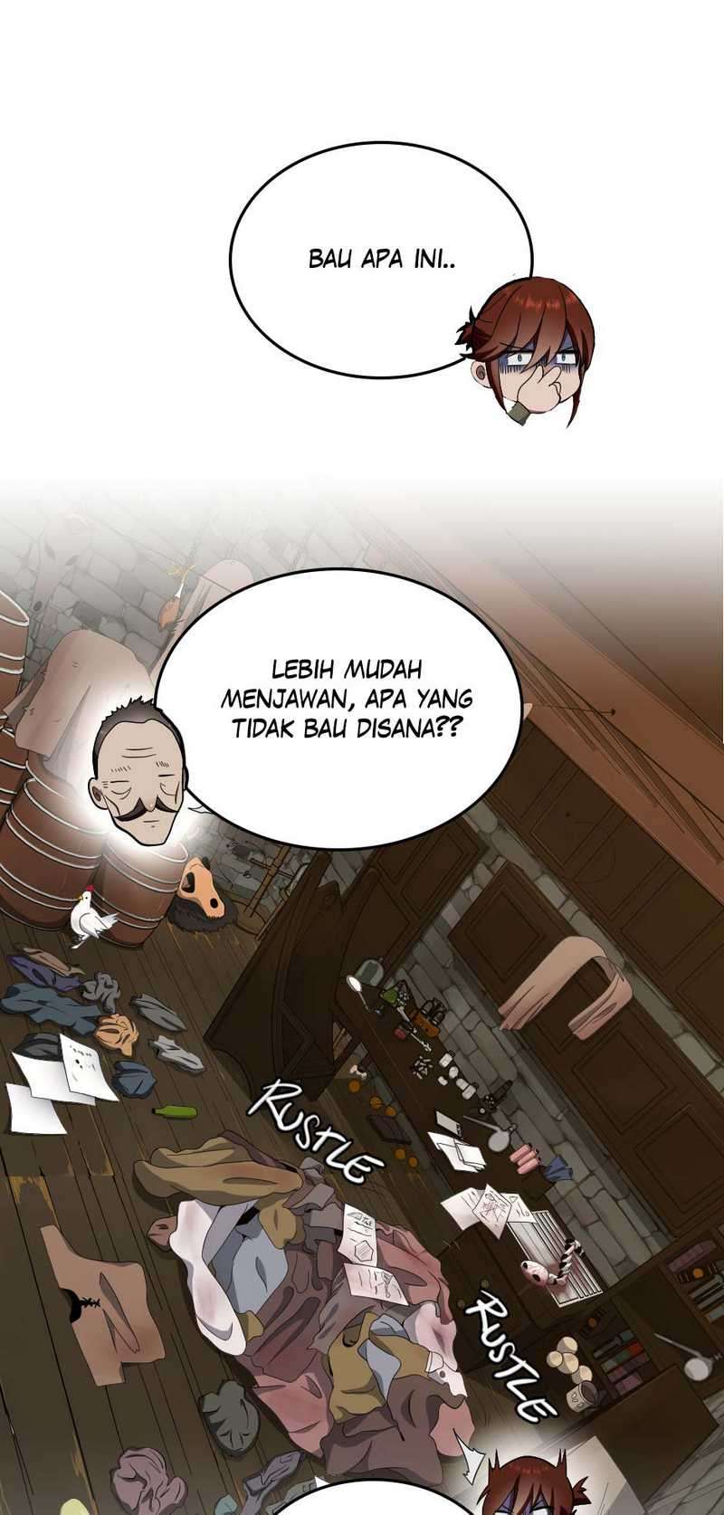 Halaman 56