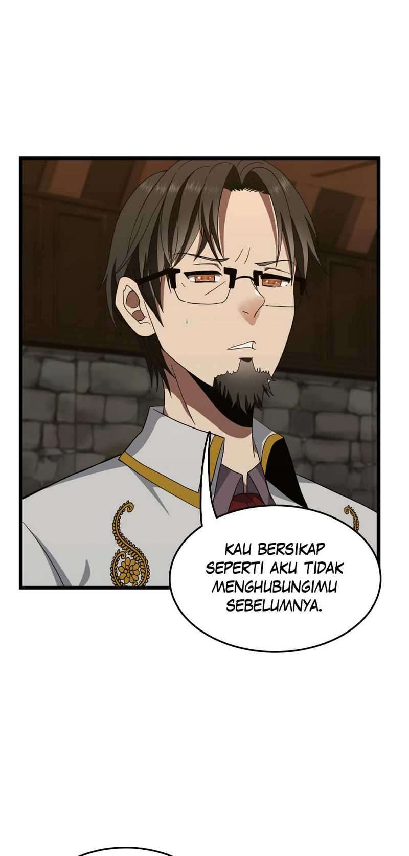 Halaman 59