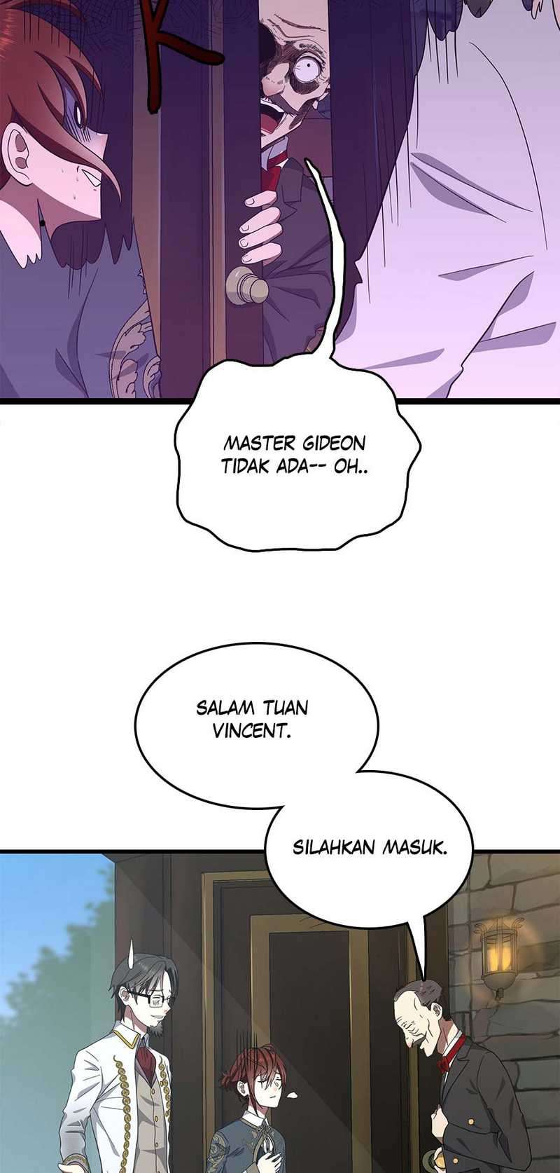Halaman 53