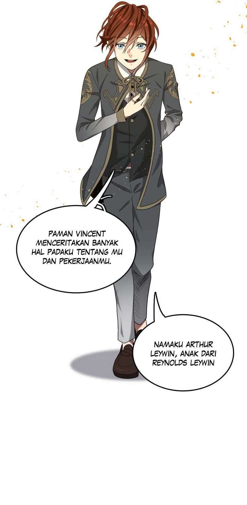 Halaman 65