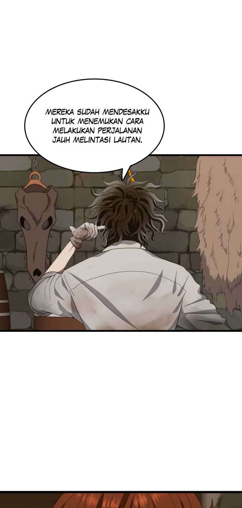 Halaman 61