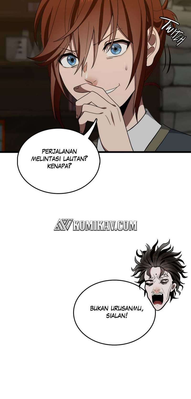 Halaman 62
