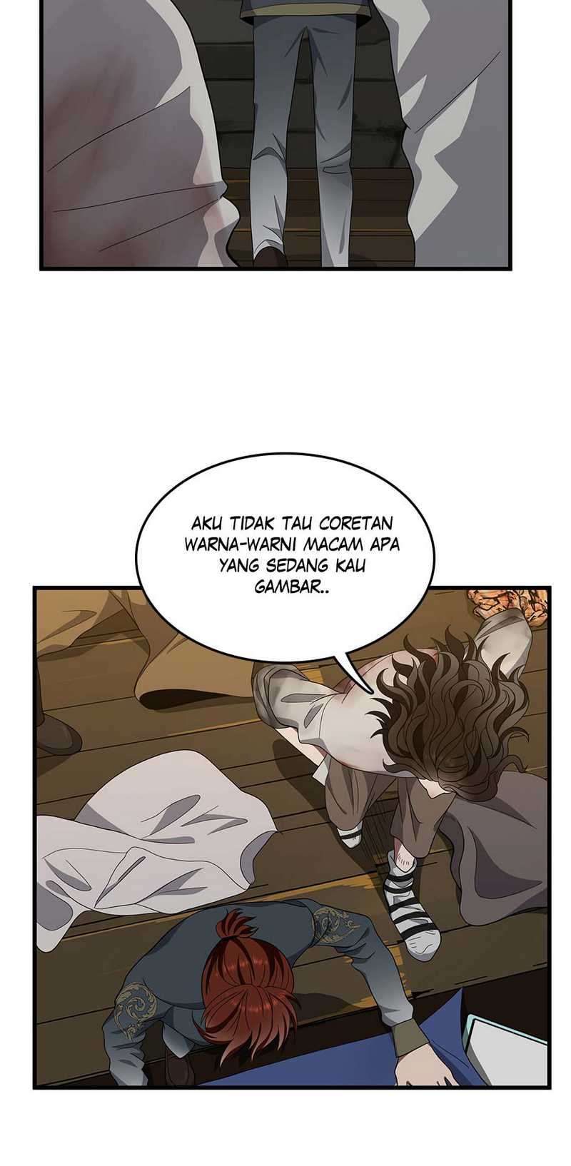 Halaman 71