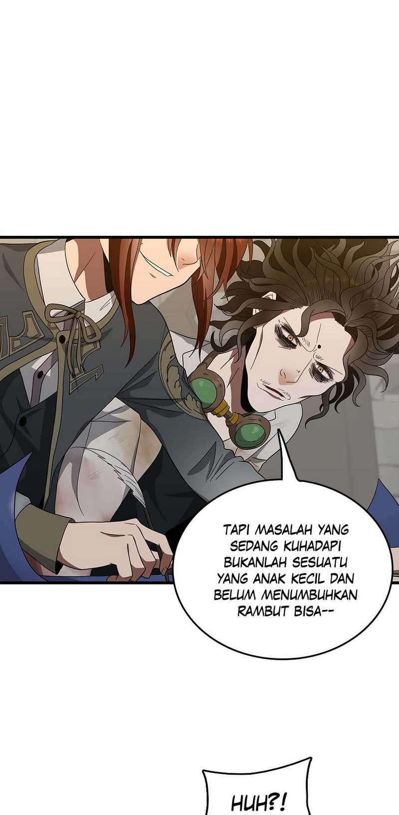 Halaman 72