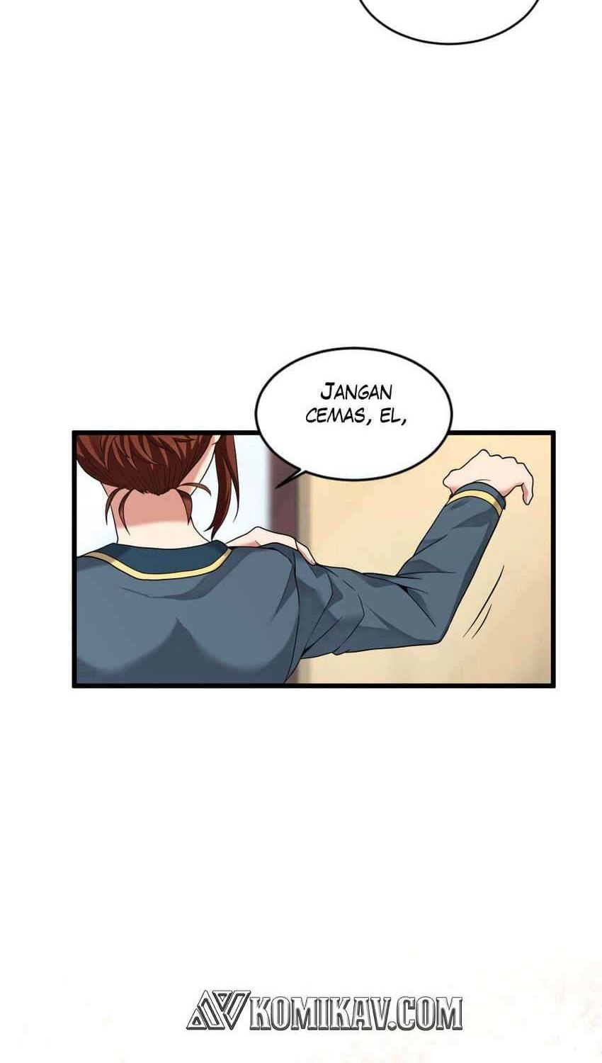 Halaman 17