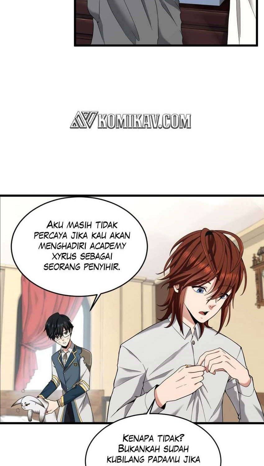 Halaman 11