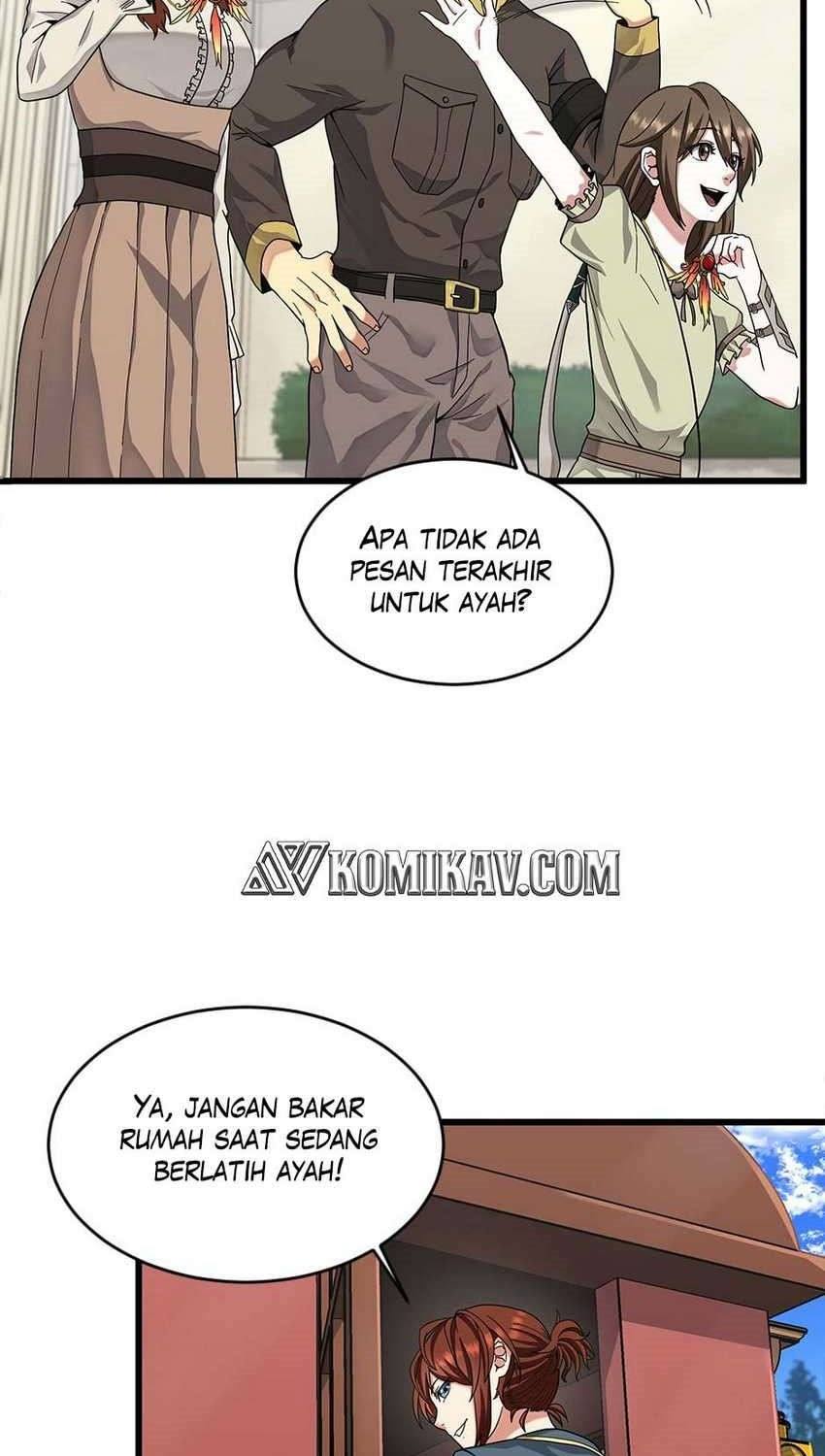 Halaman 28