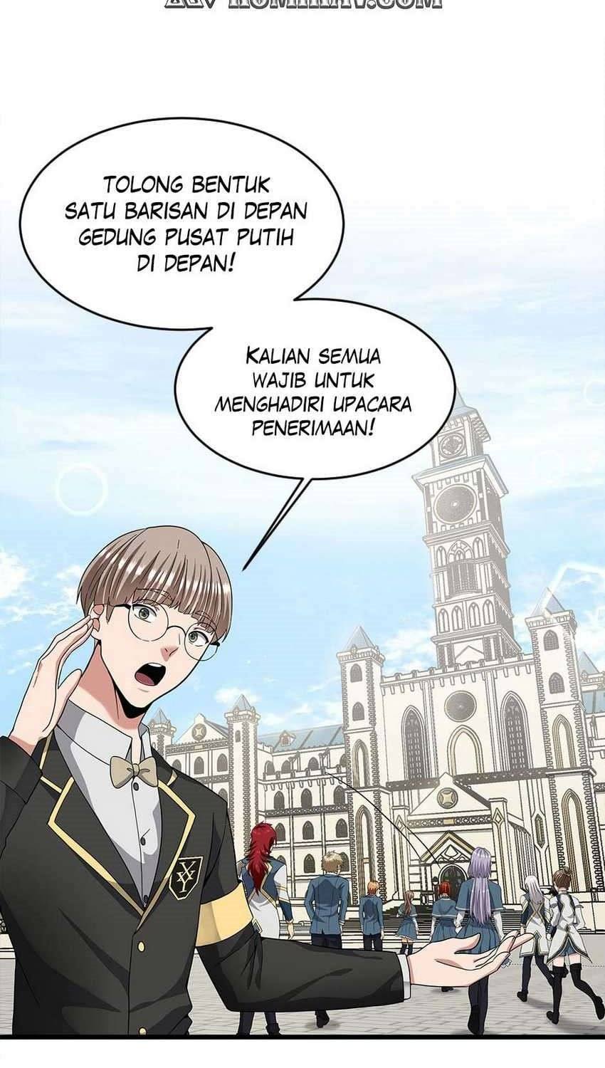 Halaman 36