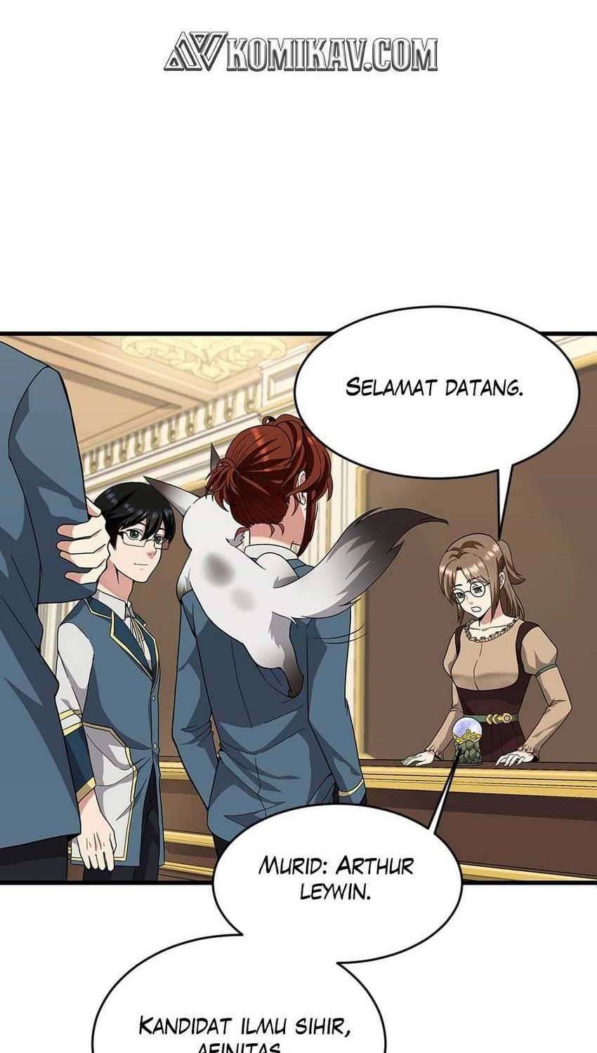 Halaman 43