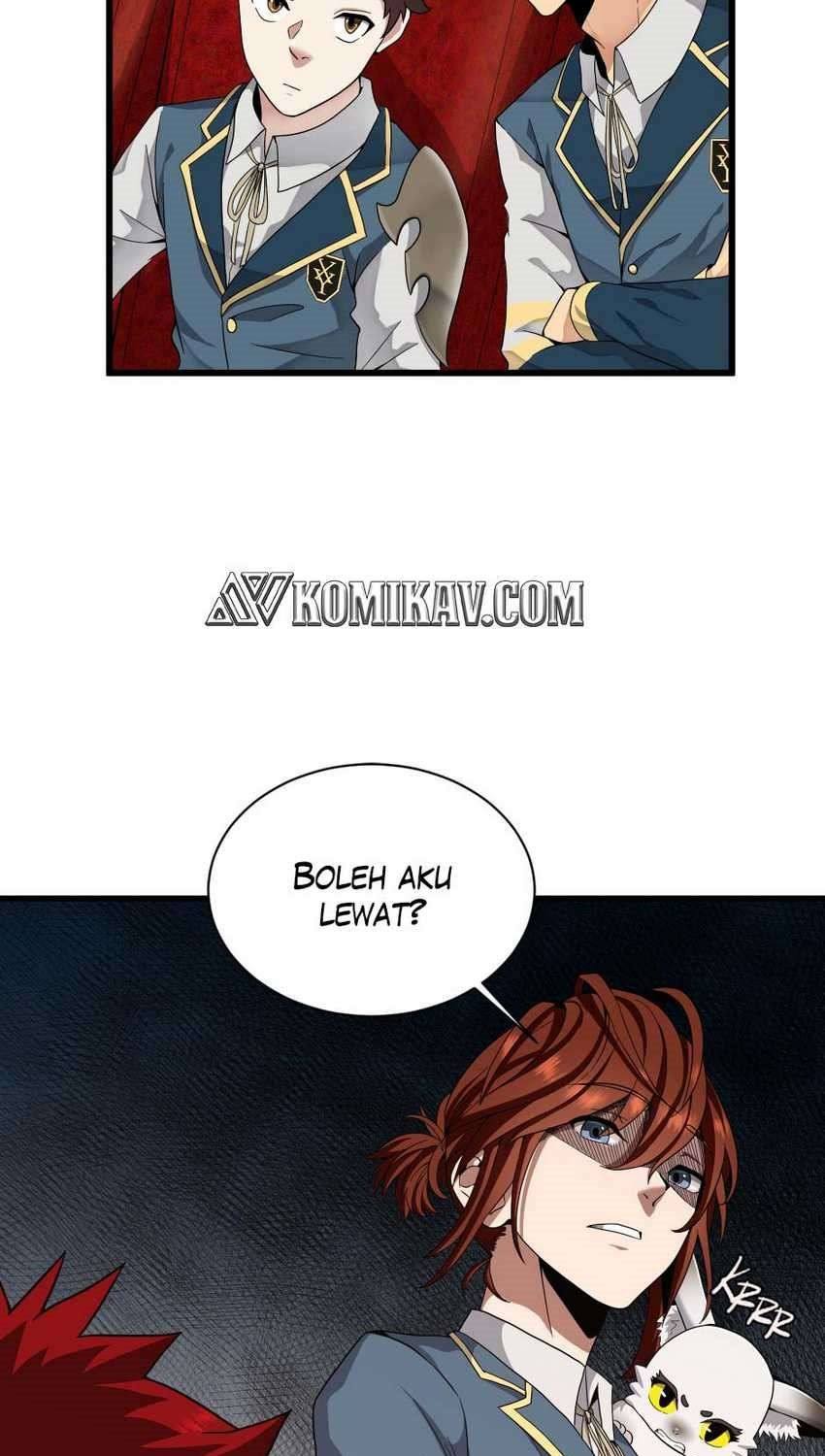 Halaman 54