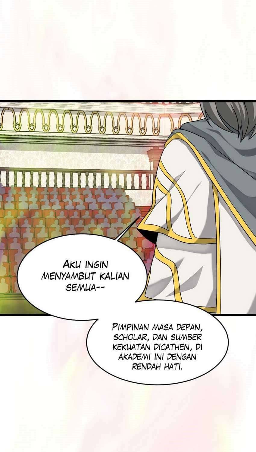 Halaman 70