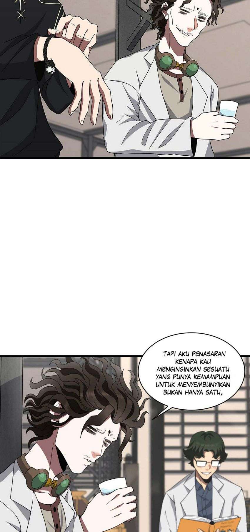 Halaman 15