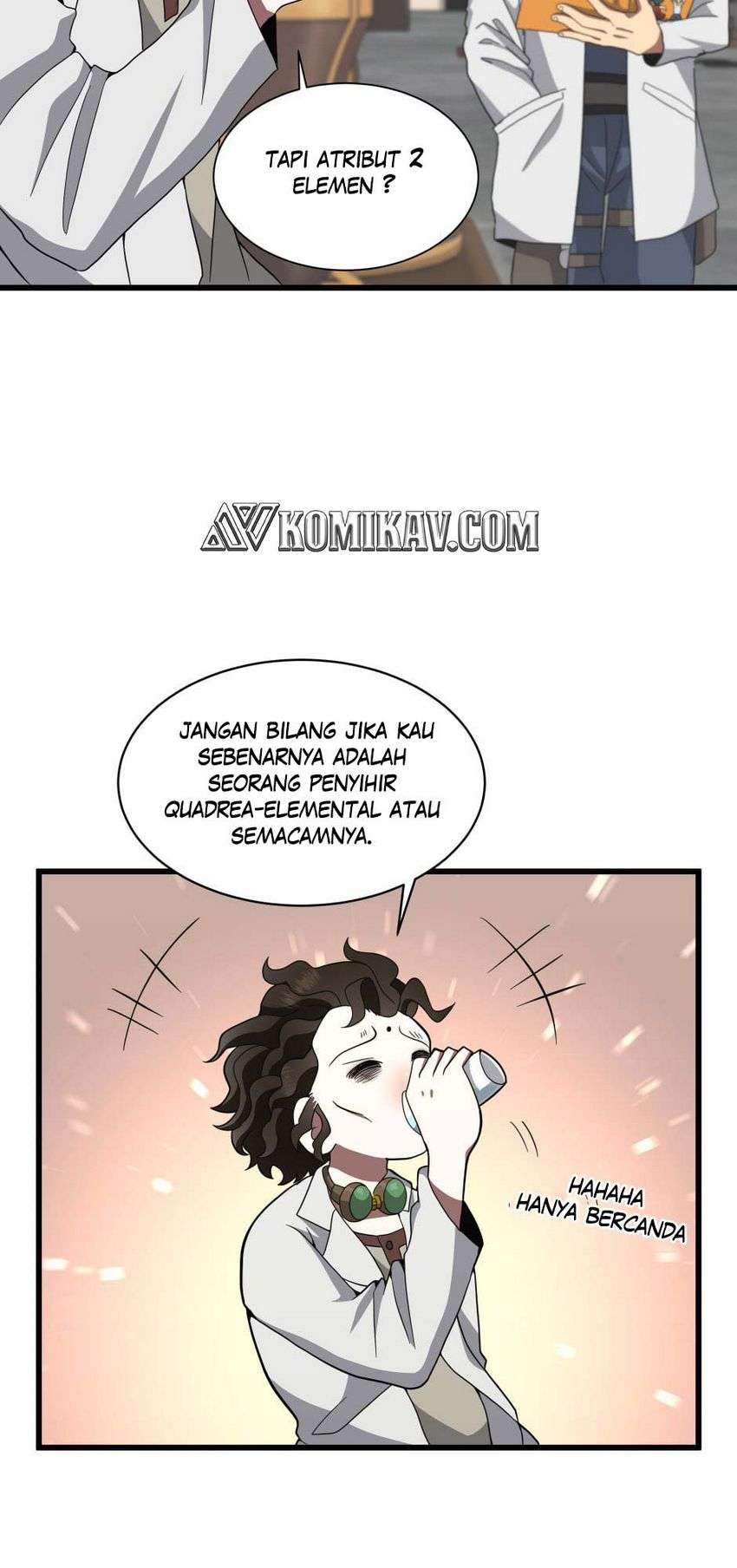 Halaman 16