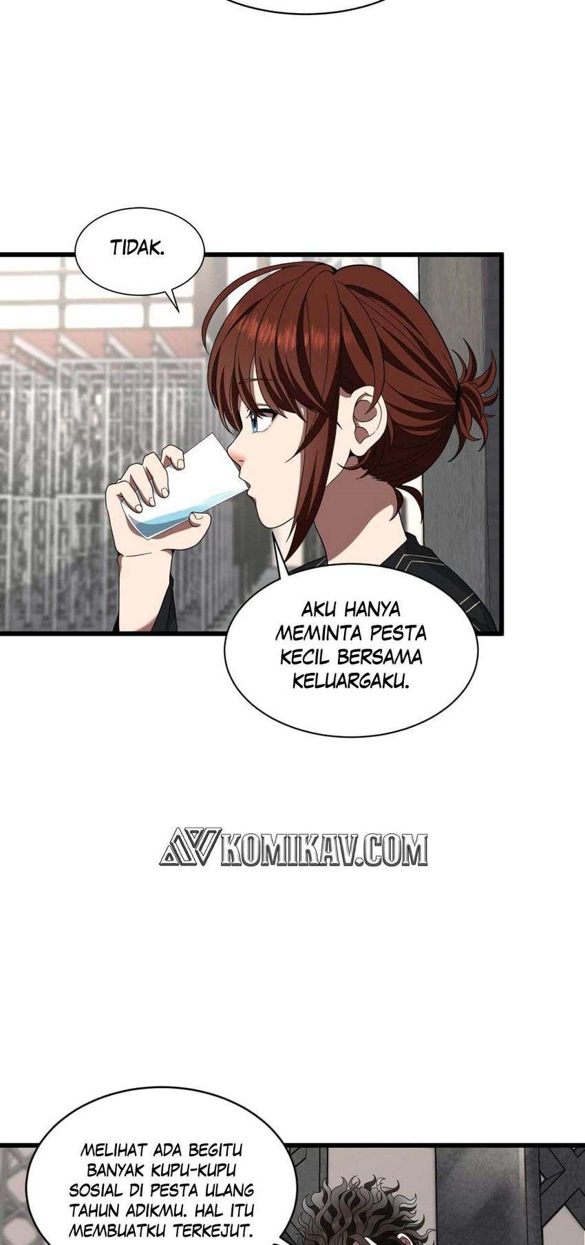 Halaman 10