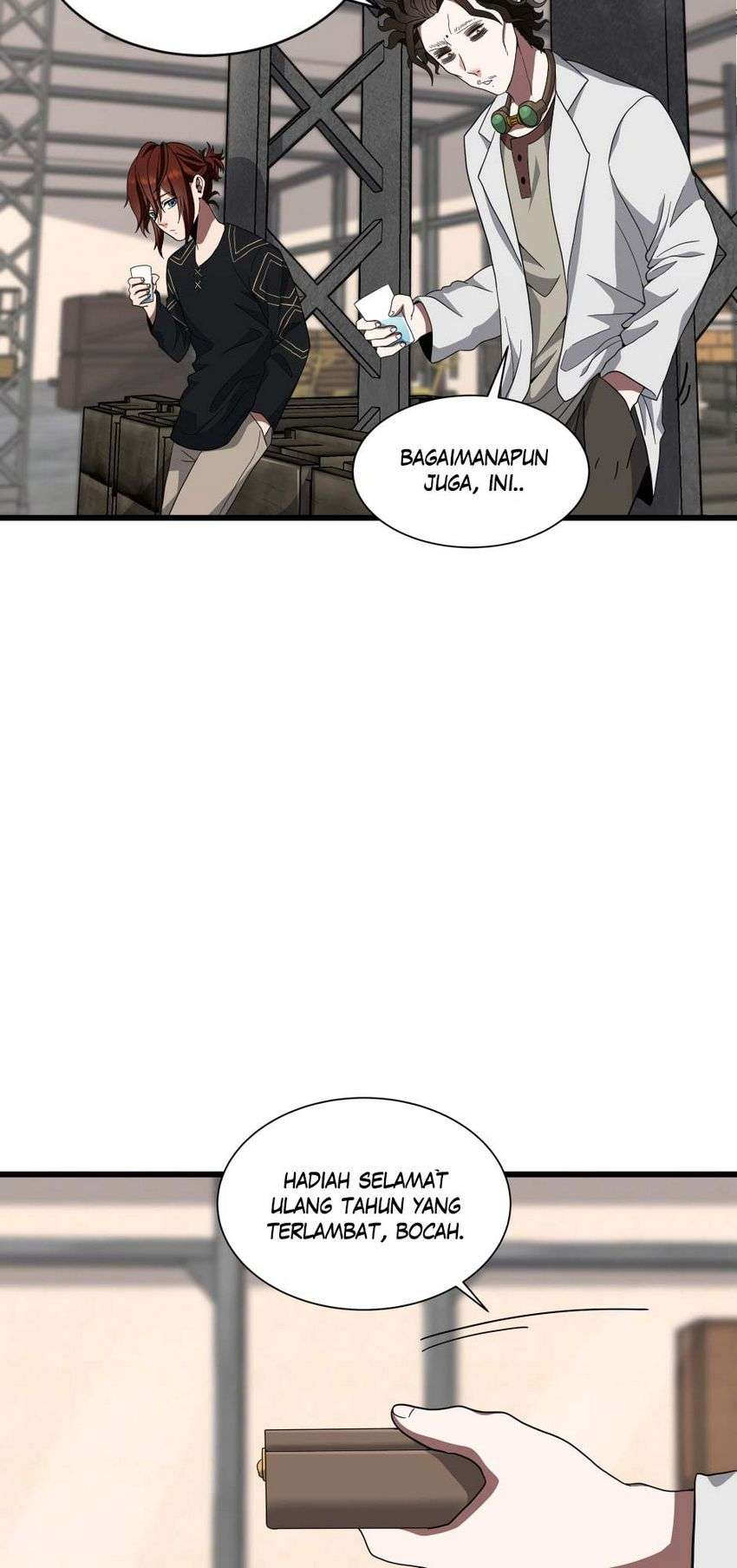 Halaman 11