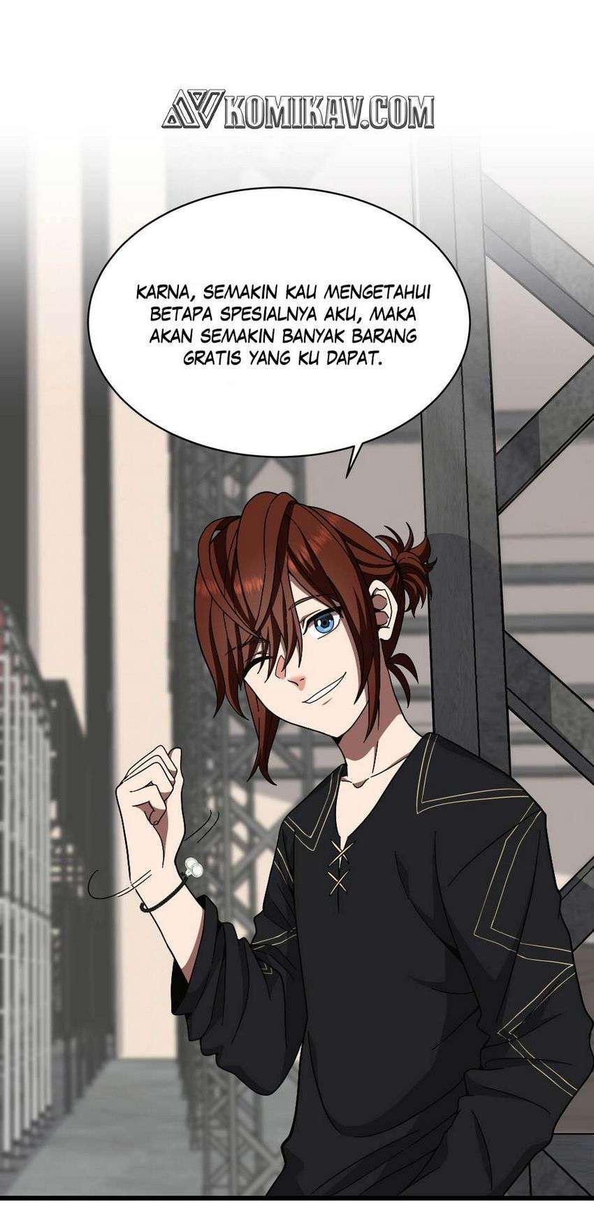 Halaman 20