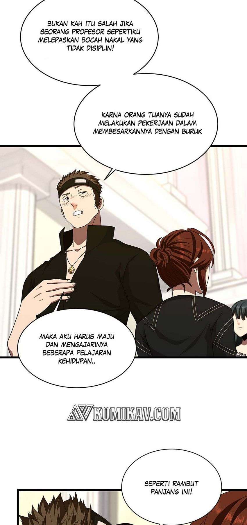 Halaman 34