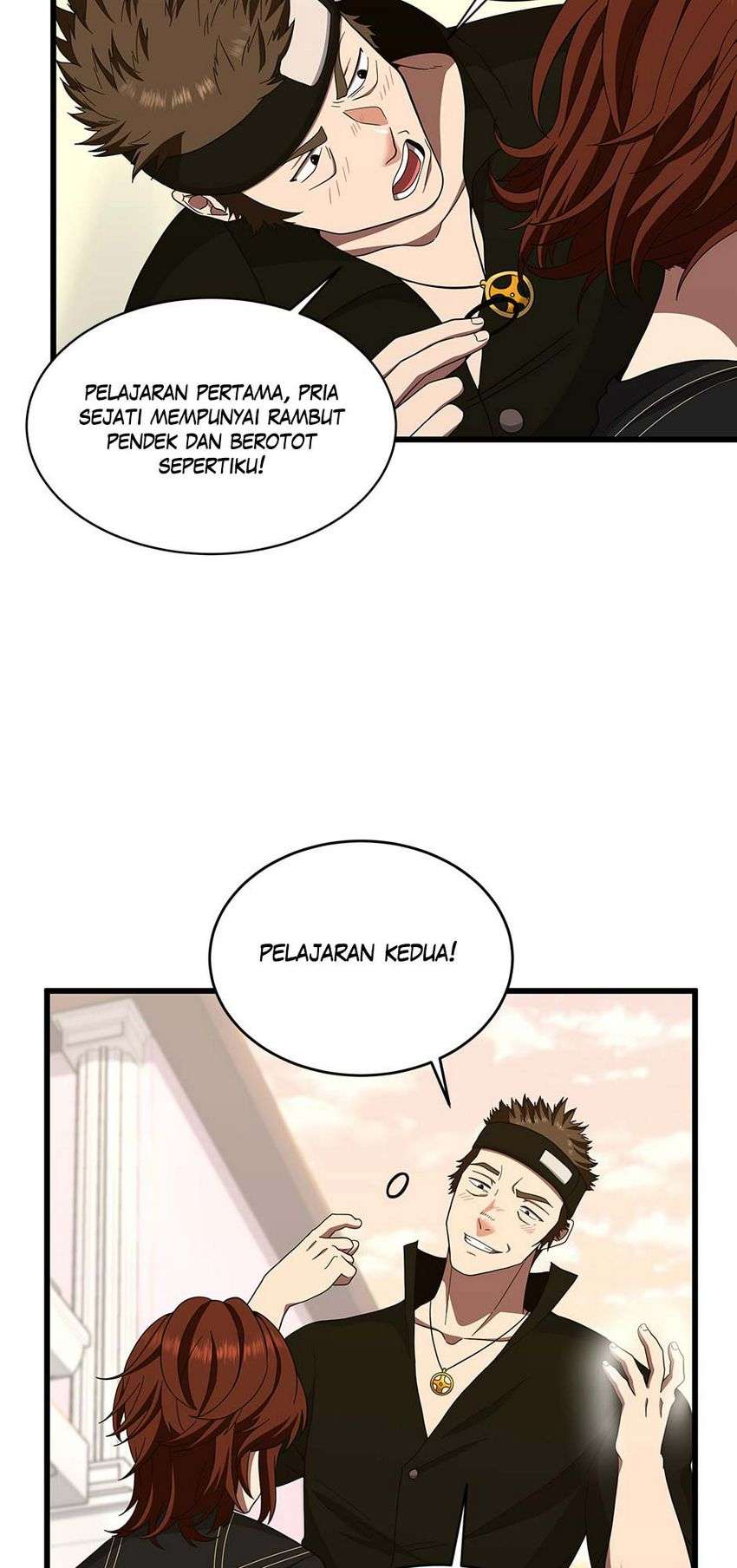 Halaman 35