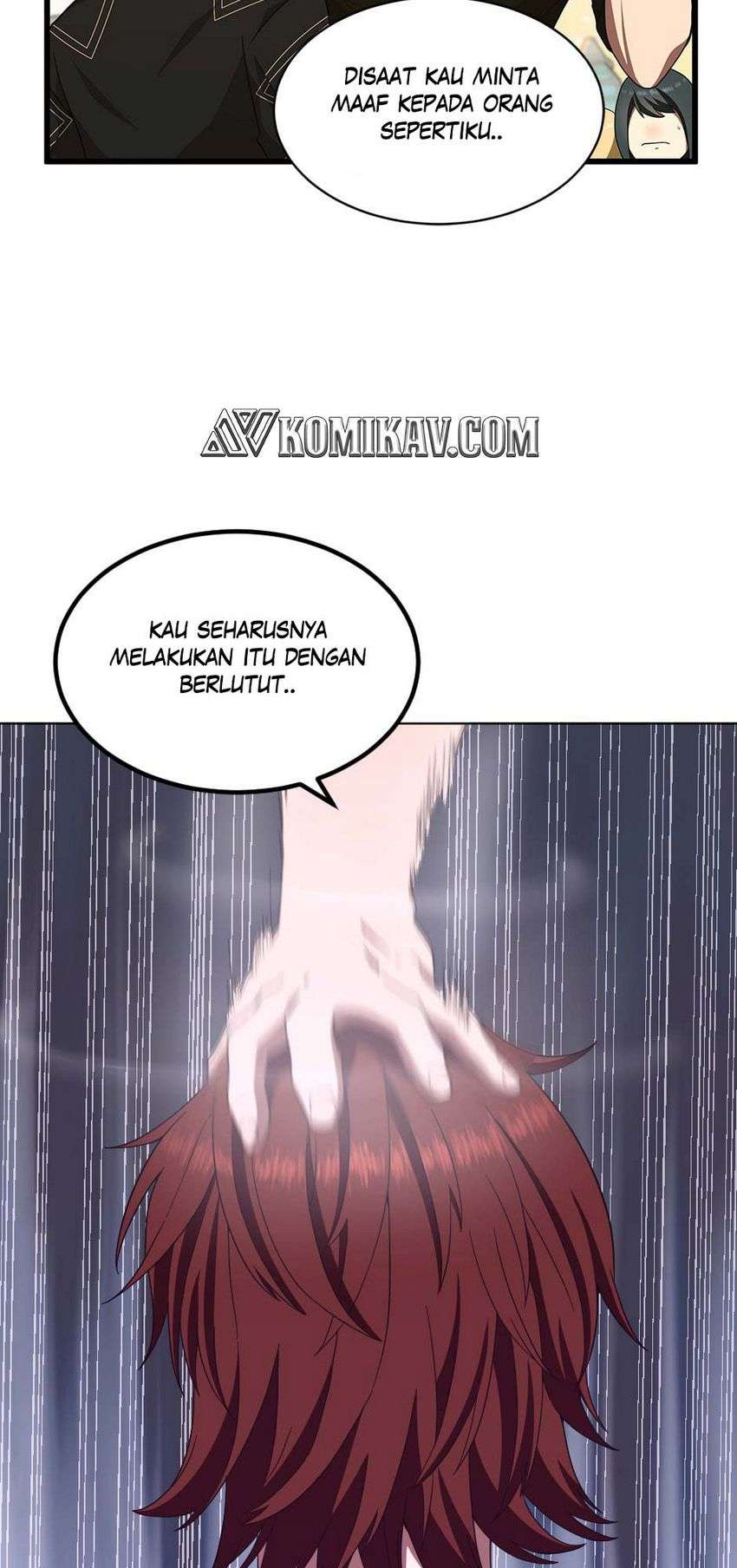 Halaman 36