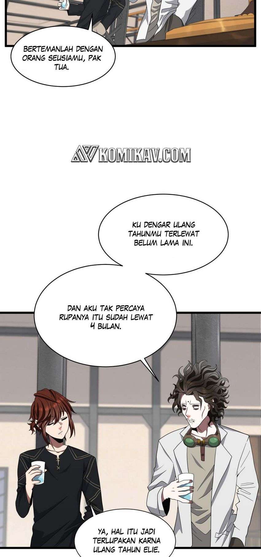 Halaman 8