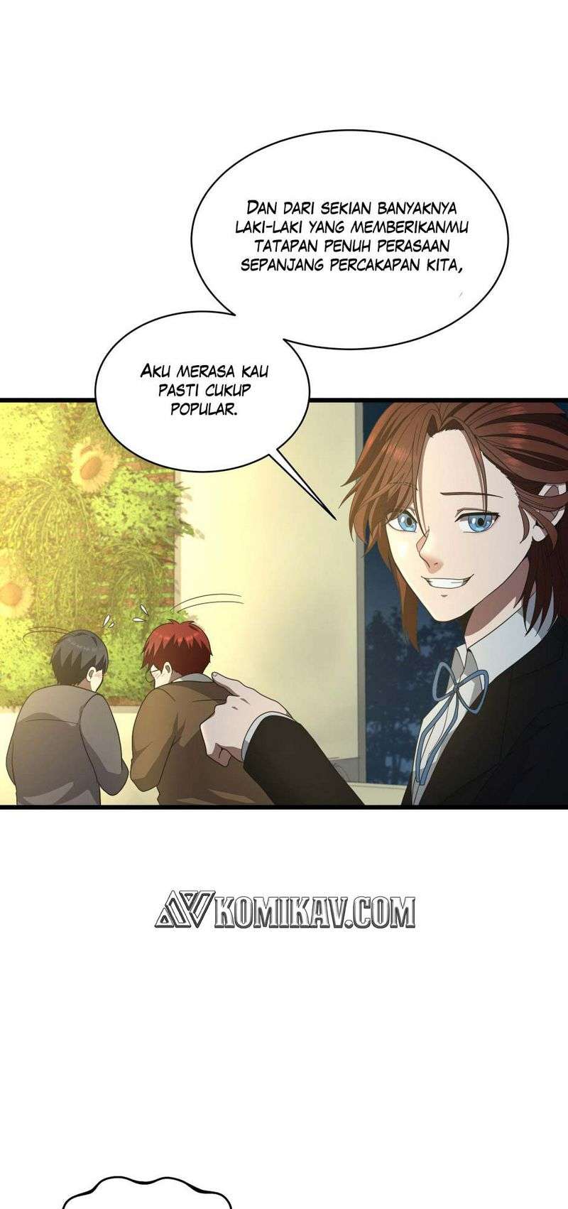 Halaman 24