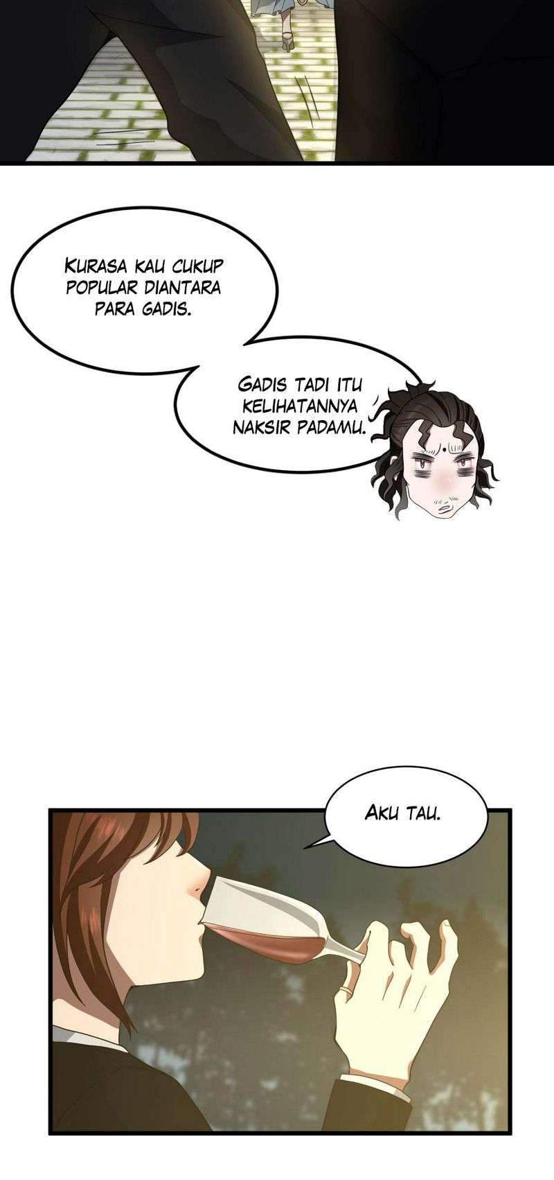 Halaman 35