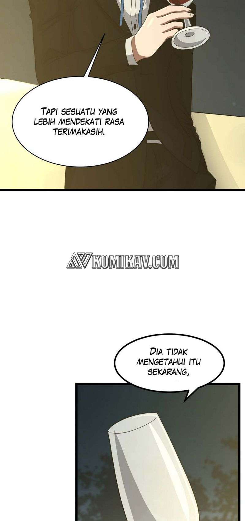 Halaman 38