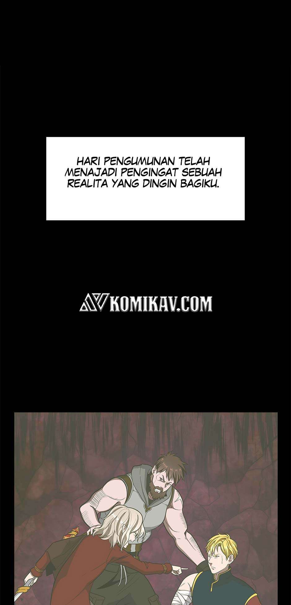 Halaman 2