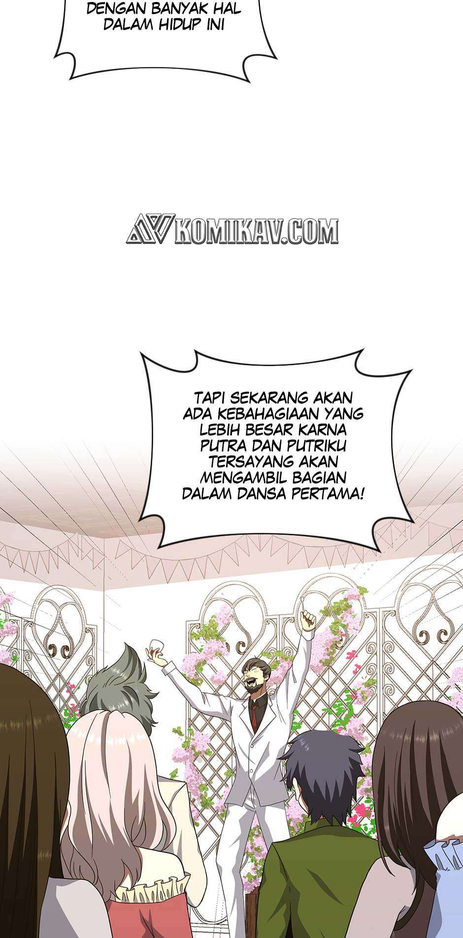 Halaman 42
