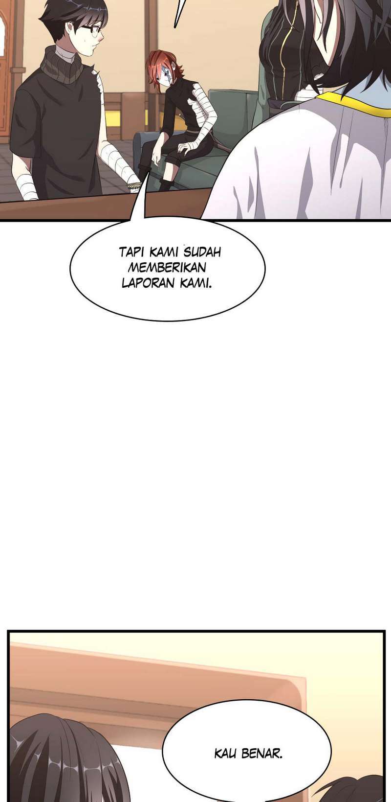 Halaman 15
