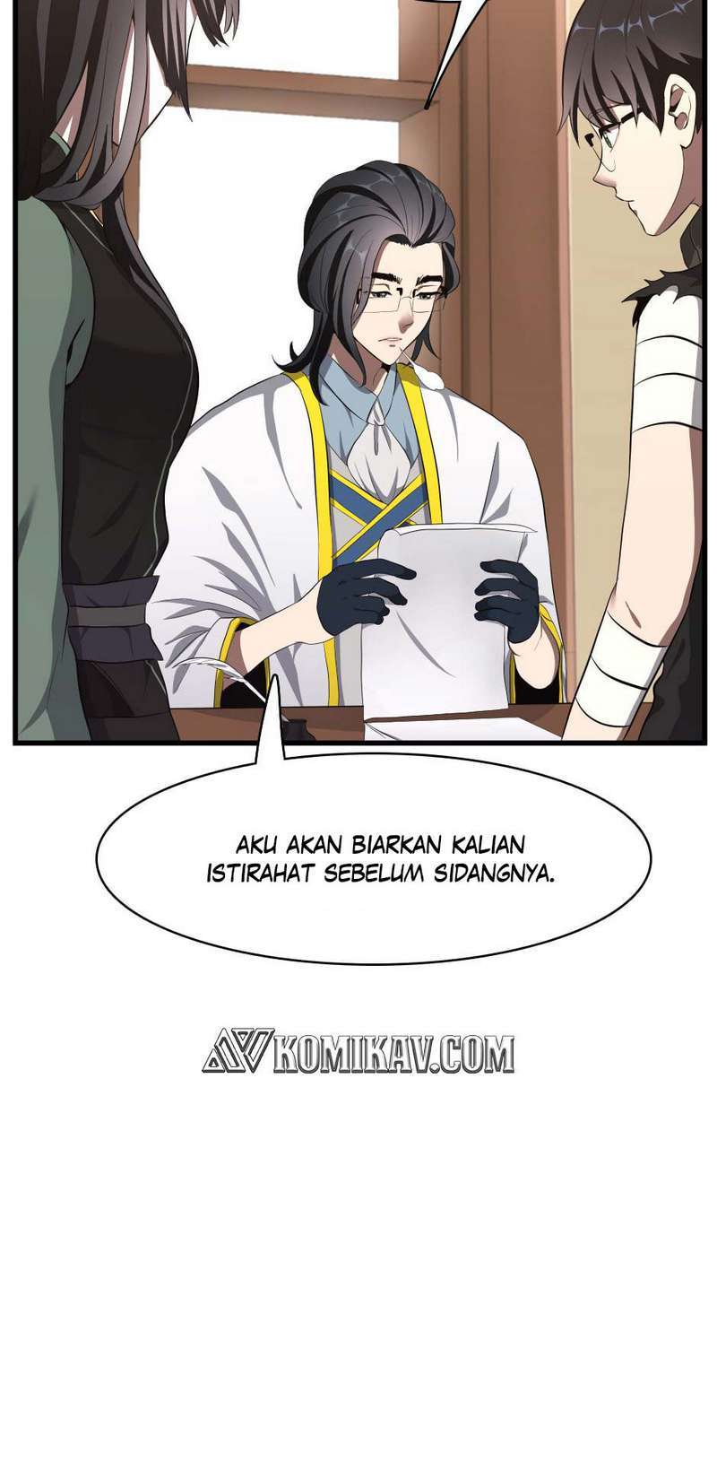 Halaman 16