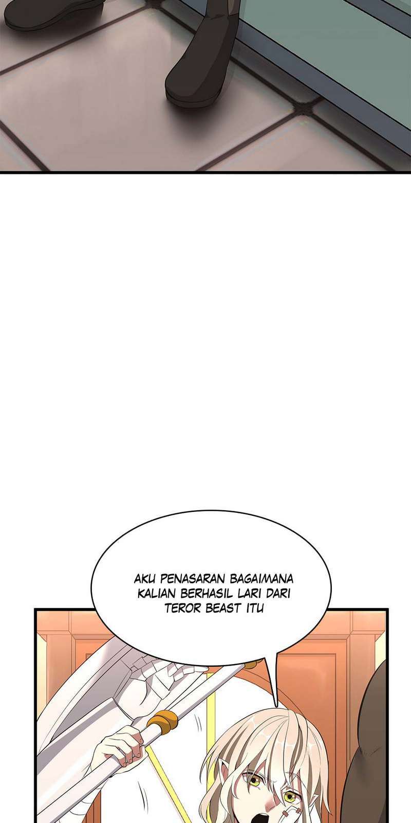 Halaman 27