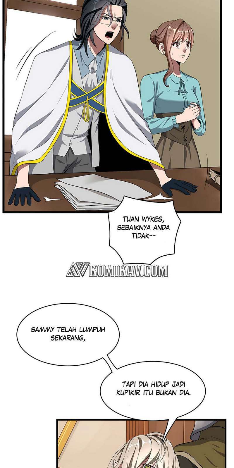 Halaman 30