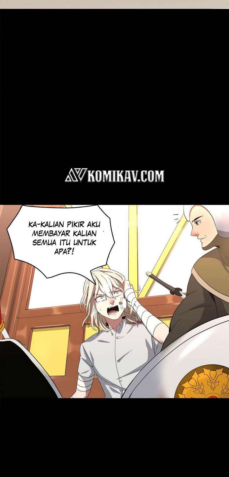 Halaman 44