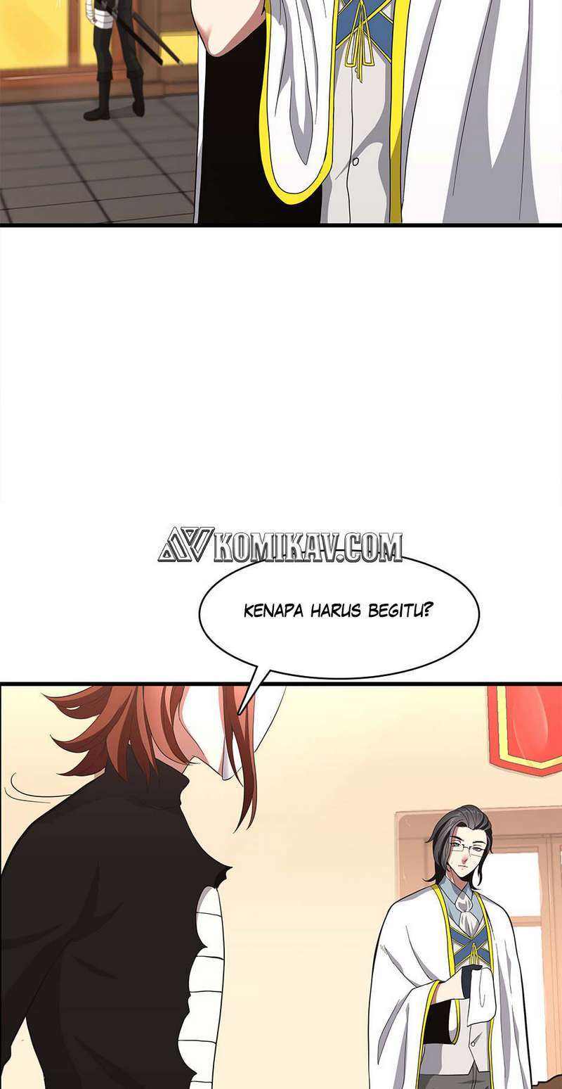 Halaman 64