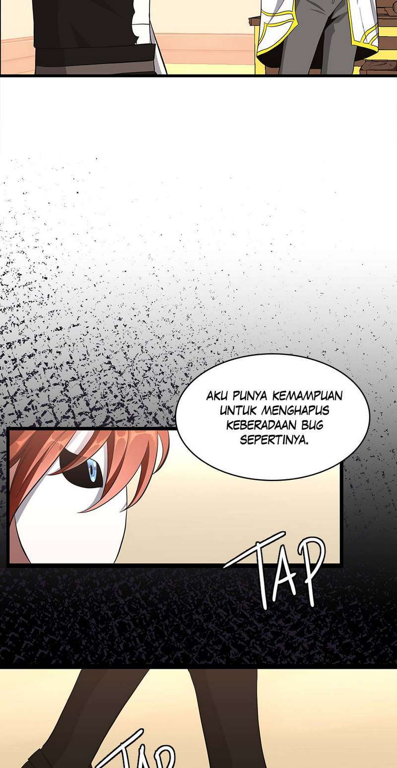 Halaman 65