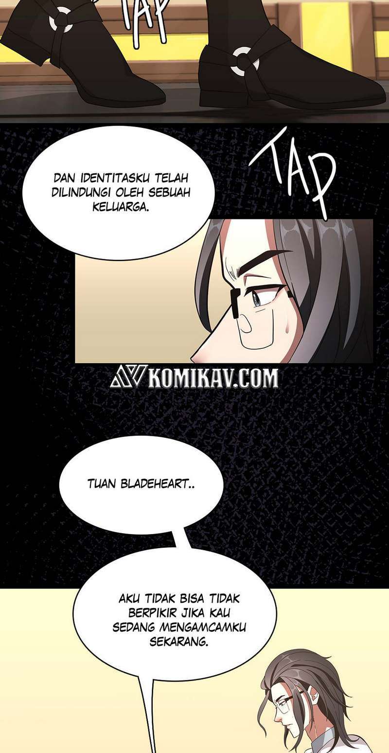 Halaman 66