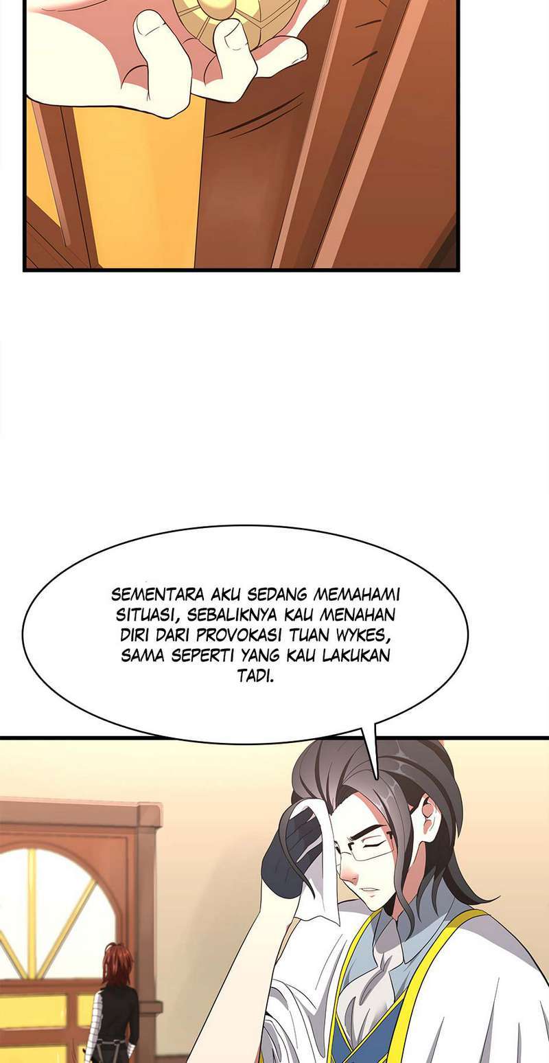 Halaman 63