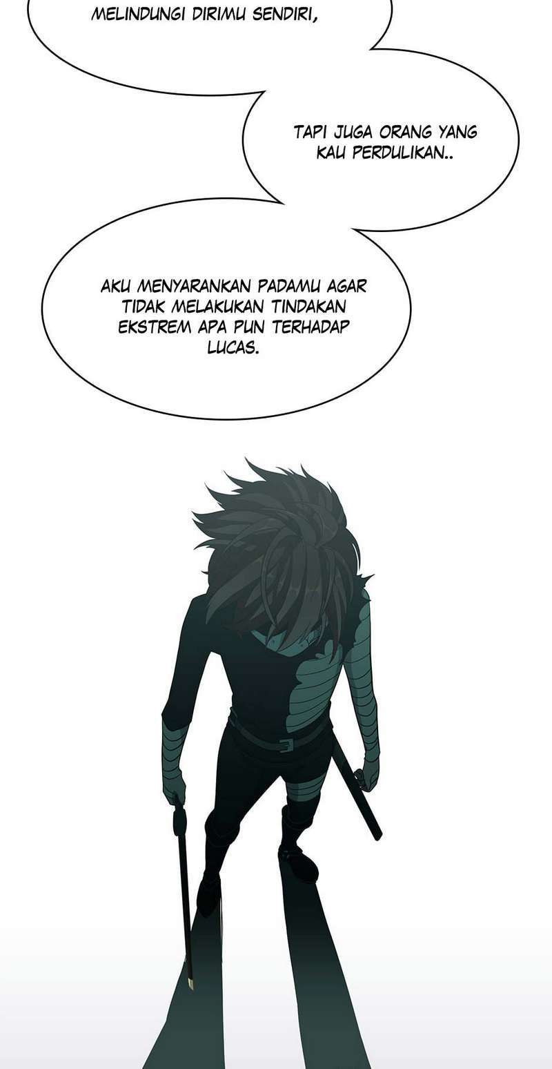 Halaman 75
