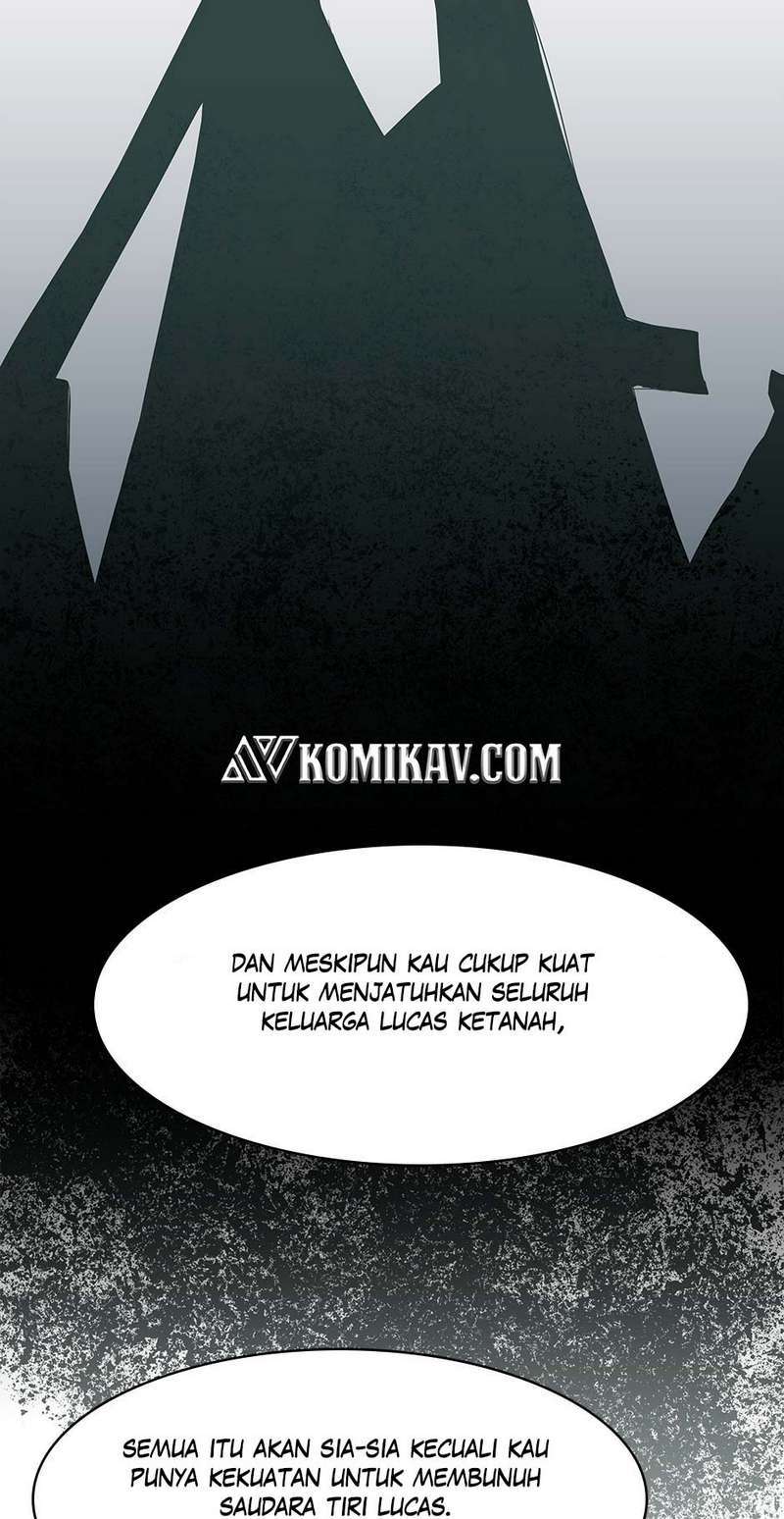 Halaman 76