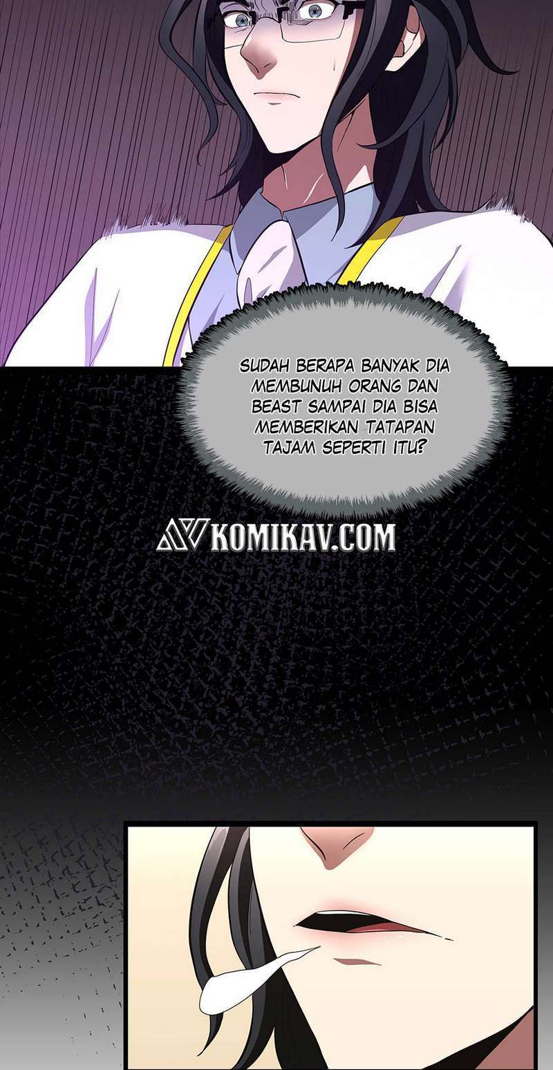 Halaman 70