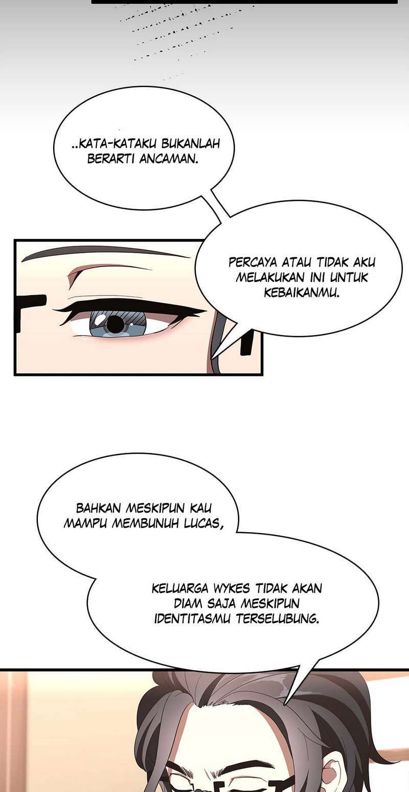 Halaman 71