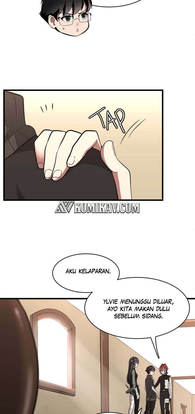 Halaman 88