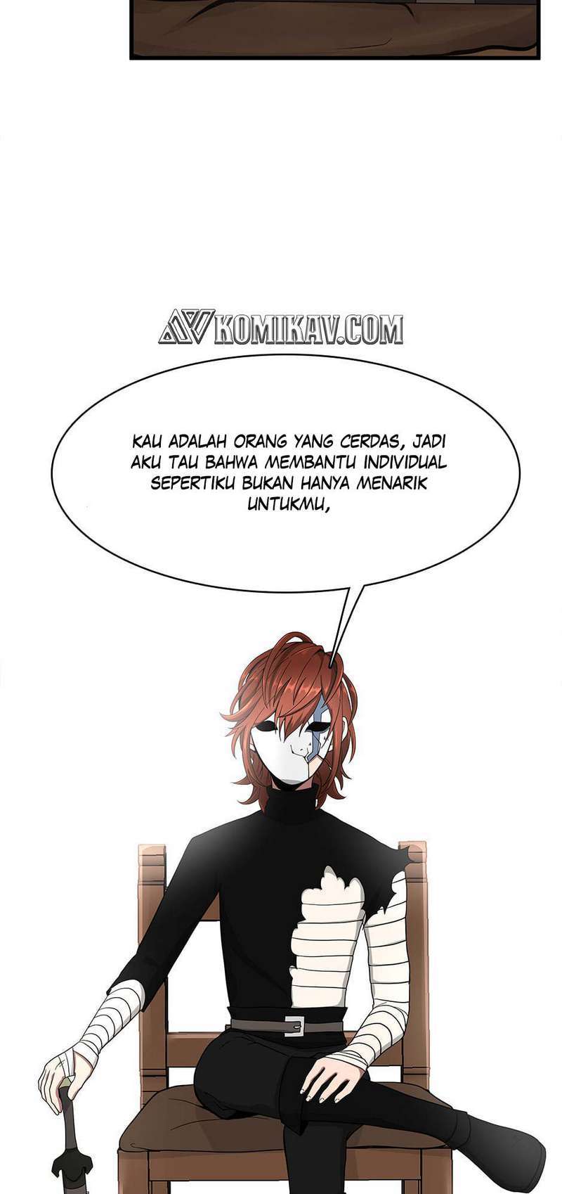 Halaman 80