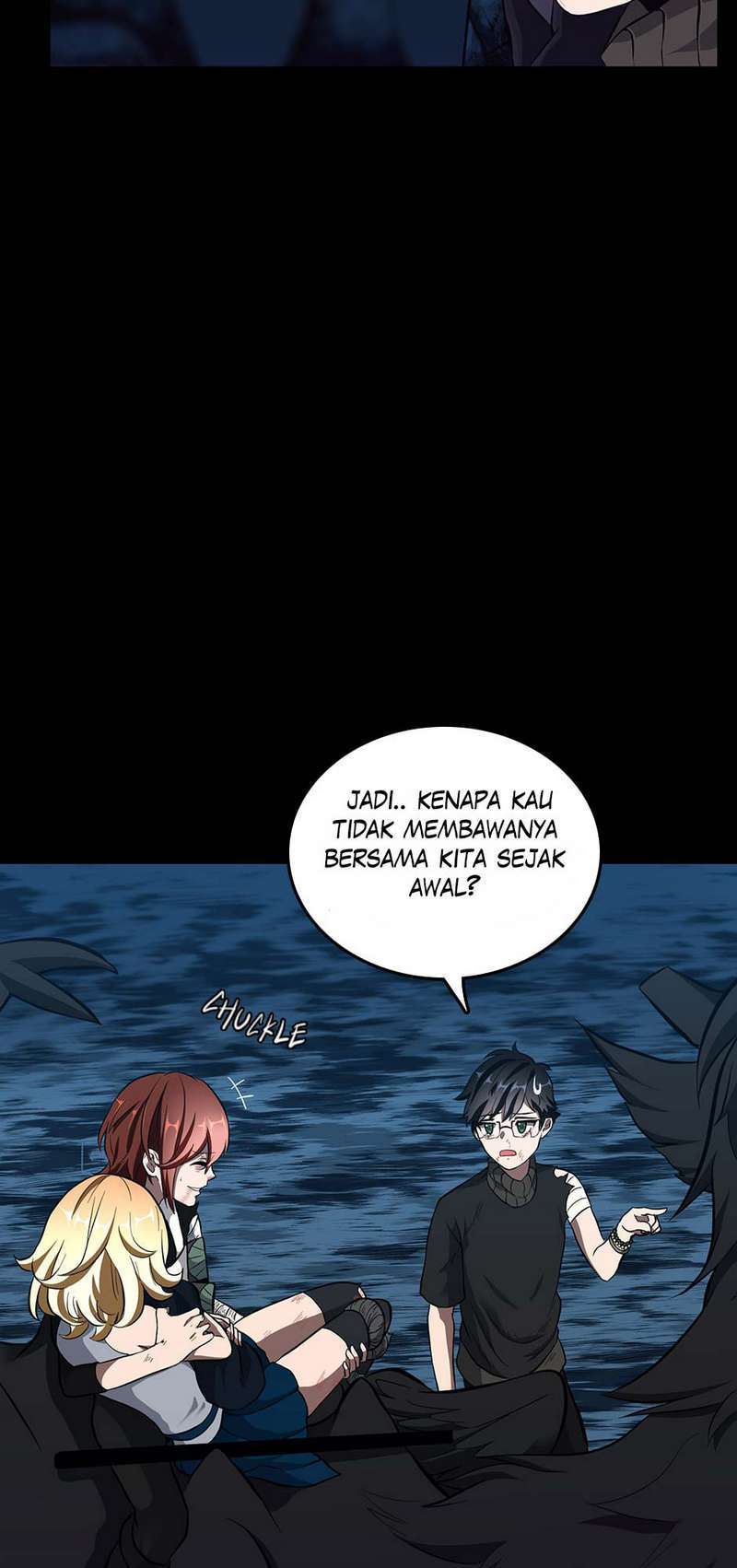 Halaman 15