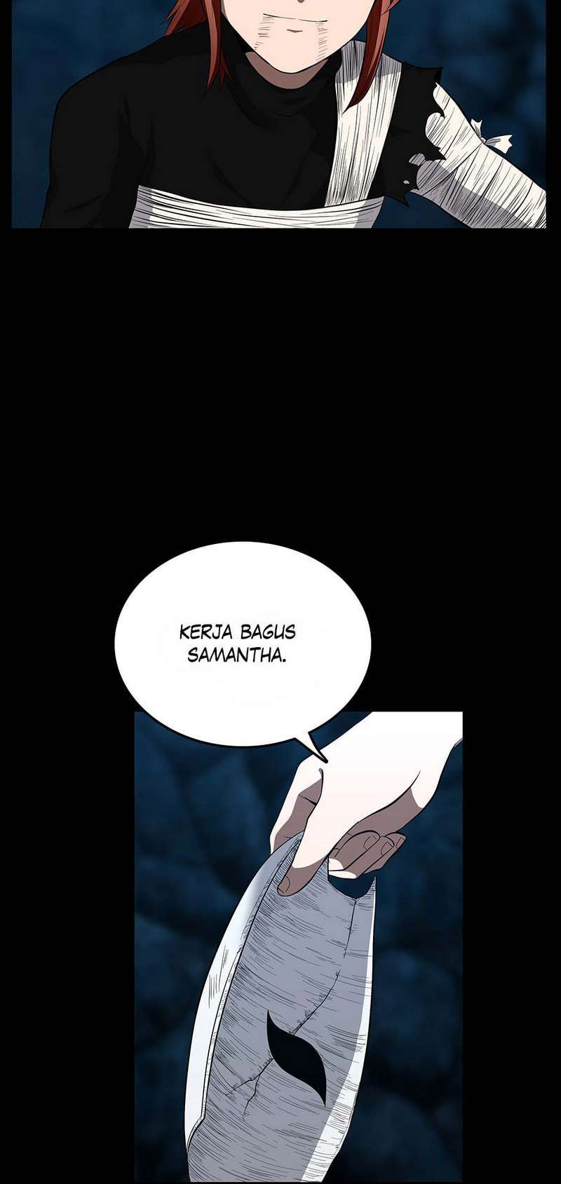 Halaman 25