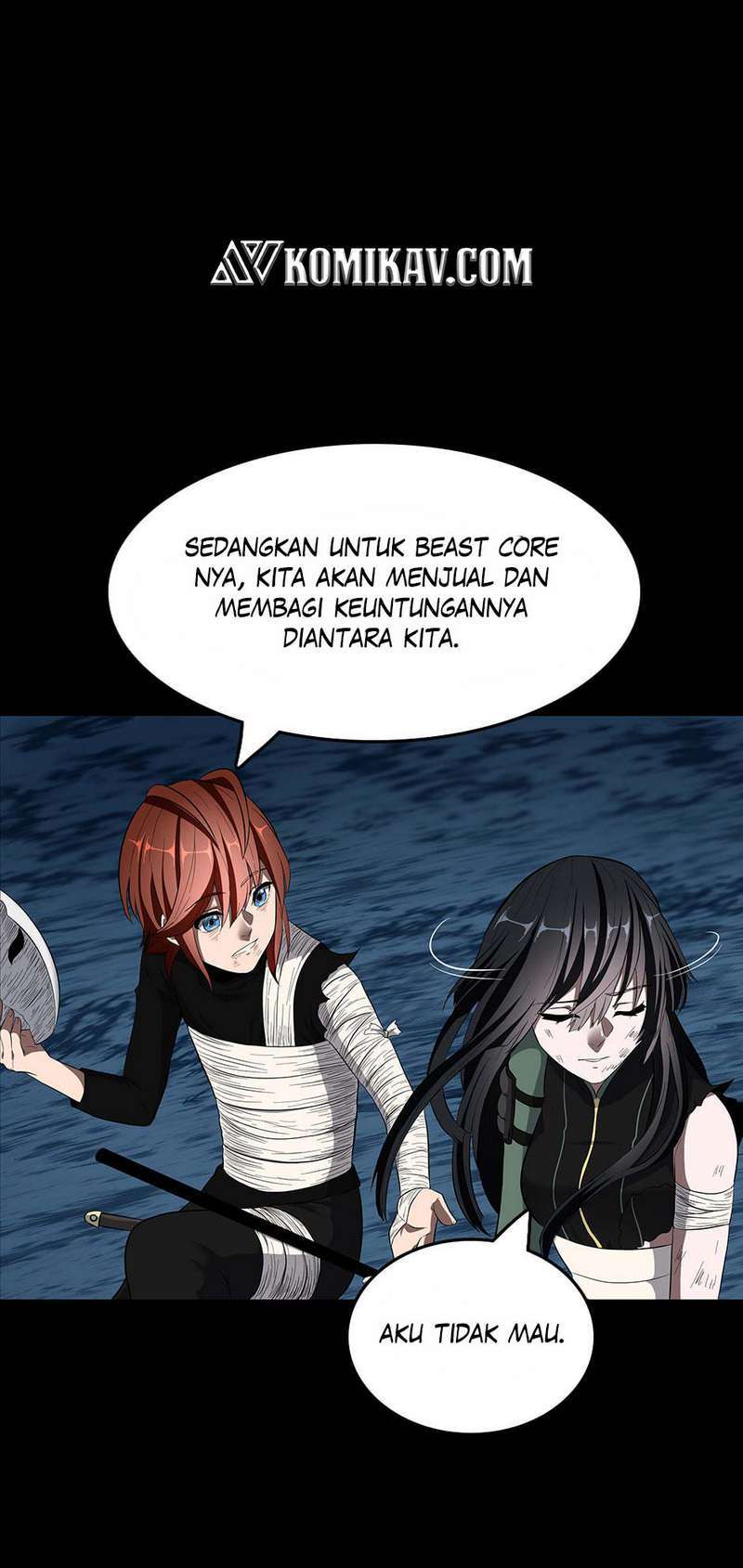Halaman 26