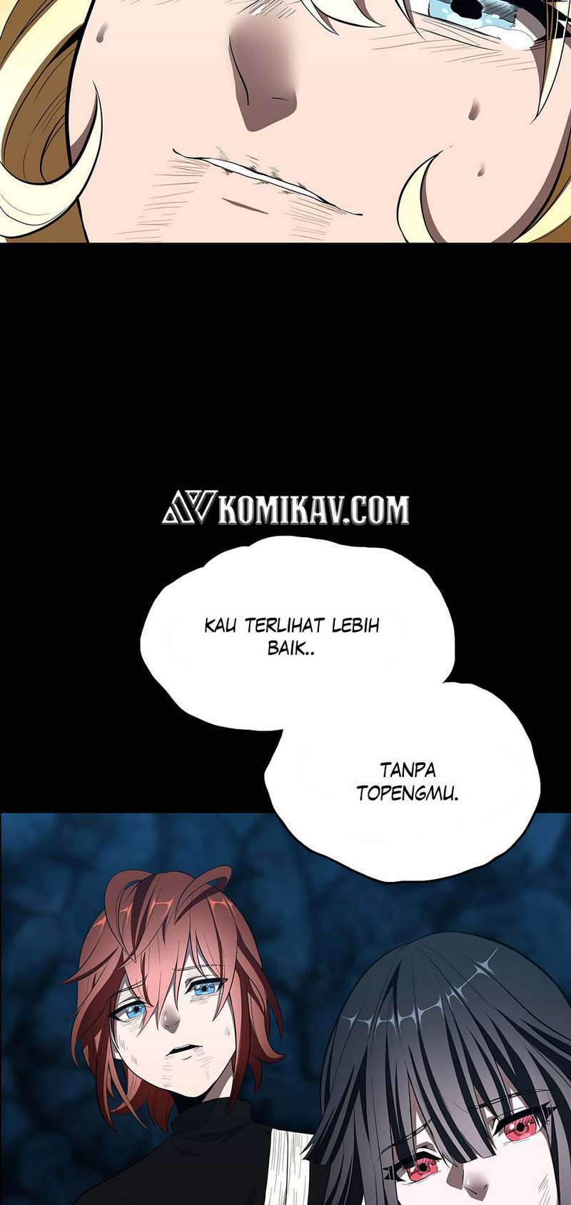 Halaman 20
